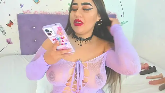 lin jayani online show from September 24, 12:15 pm