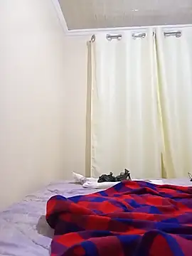 Soft gal12 online show from September 27, 8:05 pm