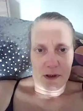 Milfi76 online show from August 8, 11:40 am