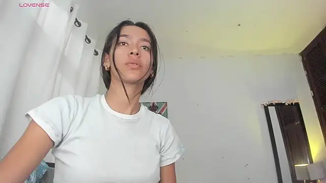 Sophie sweett19 online show from October 10, 8:14 pm