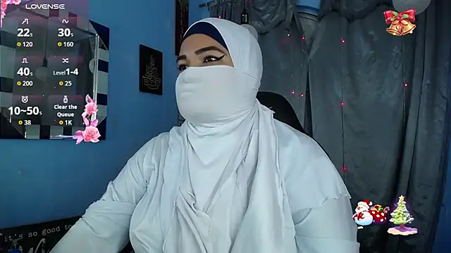 Falak-Yasin online show from December 18, 12:21 pm