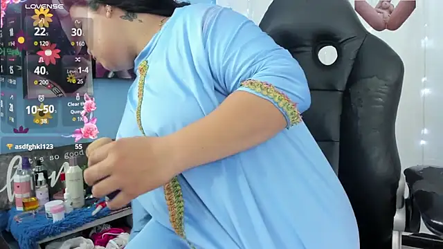 Falak-Yasin online show from March 11, 11:47 am