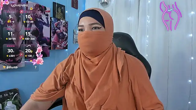 Falak-Yasin online show from March 18, 12:21 pm