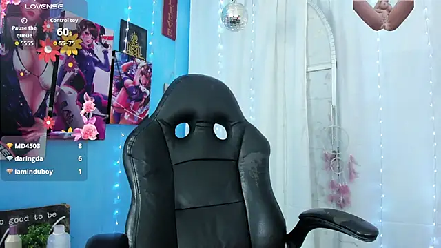 Falak-Yasin online show from March 9, 1:25 pm