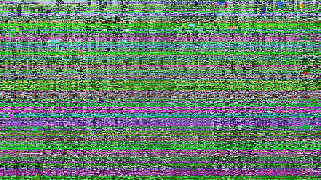 ivannabellini online show from September 26, 2:15 pm