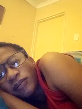 bustybillies online show from March 27, 1:07 am