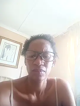 bustybillies online show from October 26, 5:36 am