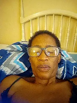 bustybillies online show from January 12, 11:48 am