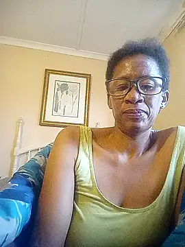 bustybillies online show from October 20, 11:24 am