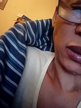 bustybillies online show from May 27, 4:53 am