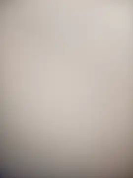 bustybillies online show from April 9, 6:19 am