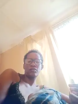 bustybillies online show from February 24, 8:46 am