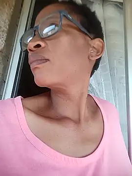 bustybillies online show from February 5, 5:32 am