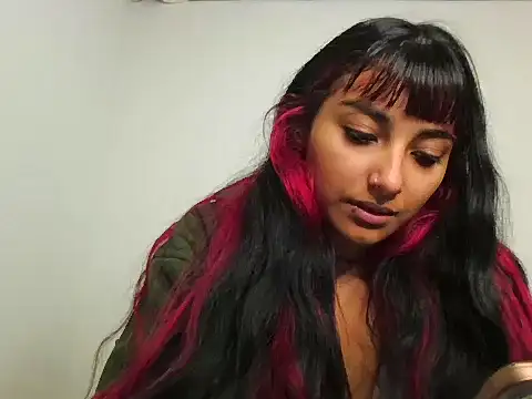 annibaby 88 online show from May 30, 4:21 am