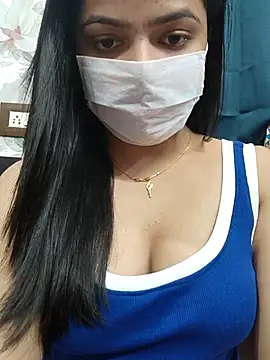 Myloveurvi online show from September 23, 5:22 pm