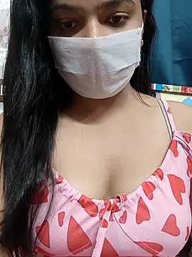 Myloveurvi online show from June 3, 5:18 pm
