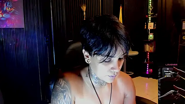 ZhoeStrong online show from September 29, 3:44 am