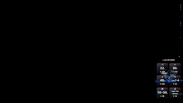 ZhoeStrong online show from September 18, 10:14 am