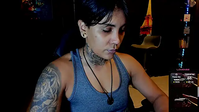 ZhoeStrong online show from October 14, 5:10 am