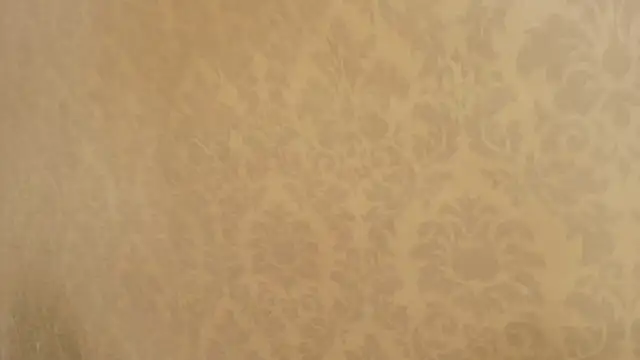 sofiaclauss online show from September 10, 11:05 pm