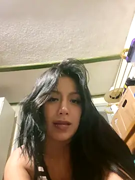 Lau1127 online show from April 16, 1:06 am