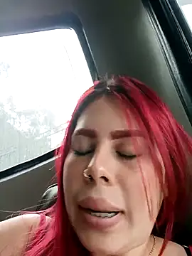 aurora sky11 online show from September 23, 8:40 pm