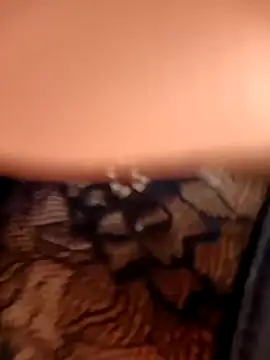 aurora sky11 online show from October 14, 7:49 pm