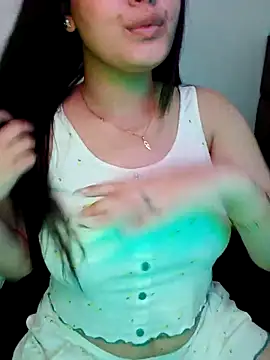 im here- online show from October 9, 9:19 pm