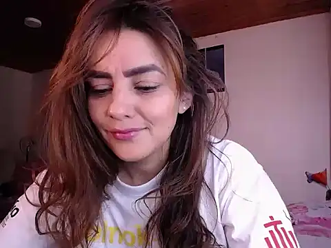 Lu perez online show from September 15, 4:47 pm