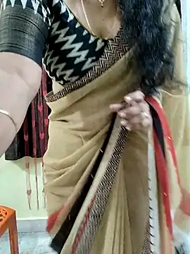 bhuvana555 online show from November 20, 5:14 pm