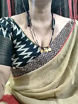 bhuvana555 online show from October 19, 5:37 pm