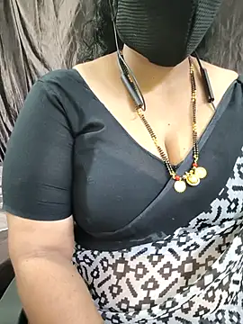 bhuvana555 online show from February 23, 5:45 pm