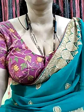 bhuvana555 online show from December 3, 4:26 am