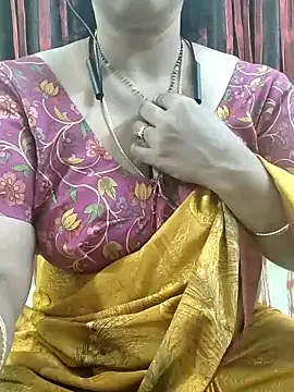 bhuvana555 online show from November 15, 5:14 pm