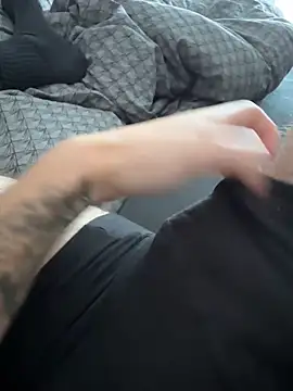 JugularBakeshop online show from November 18, 11:44 am