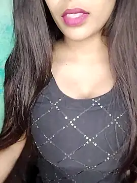 Sreya213 online show from November 2, 9:12 am