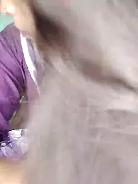 Sreya213 online show from October 6, 8:53 am