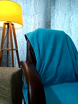 Rina777o online show from September 11, 9:42 am