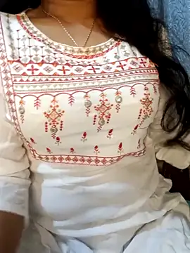 Rina777o online show from November 17, 5:46 pm