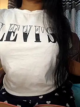 Rina777o online show from May 29, 2:31 am