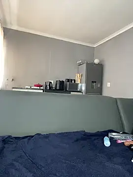 MayaPassion online show from March 15, 1:02 pm