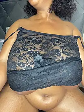 MayaPassion online show from June 1, 7:48 pm