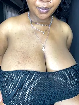 MayaPassion online show from September 29, 1:27 pm