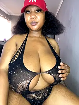 MayaPassion online show from November 22, 11:24 am