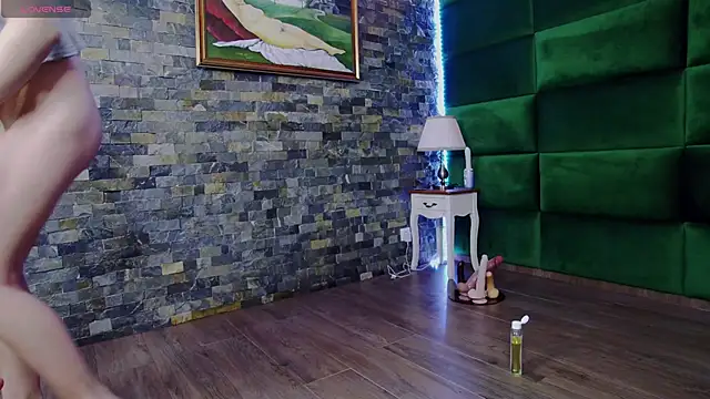 SelenSummer online show from April 18, 4:04 am