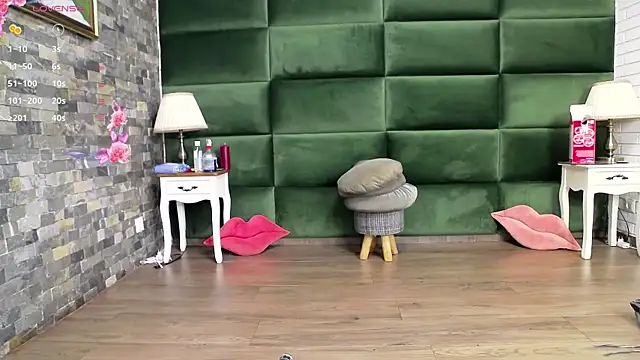 SelenSummer online show from September 9, 4:12 am