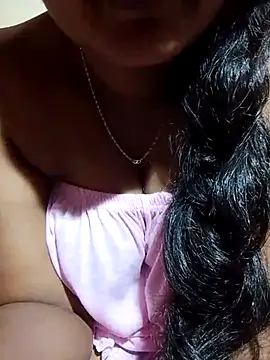 Analqueen1 online show from February 25, 8:07 pm