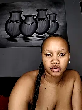 Sego TeeTee online show from July 24, 6:00 am
