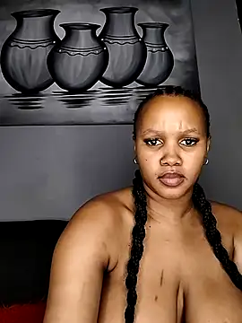 Sego TeeTee online show from July 19, 1:08 am