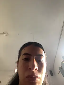 IssabellaLopez online show from February 20, 1:34 pm